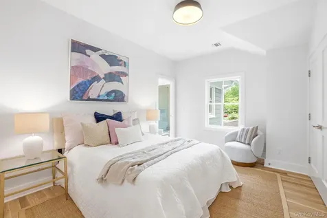 227 Central Avenue Rye NY 10580