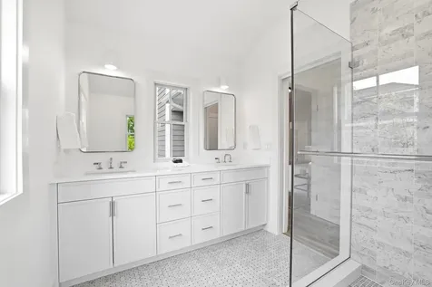 227 Central Avenue Rye NY 10580