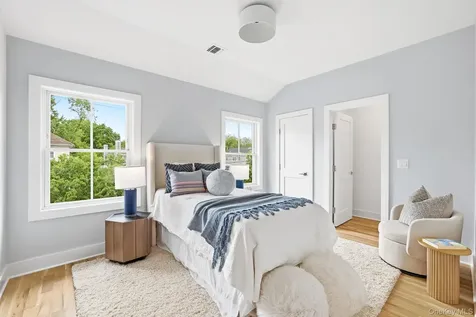 227 Central Avenue Rye NY 10580