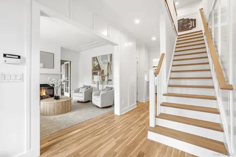 227 Central Avenue Rye NY 10580
