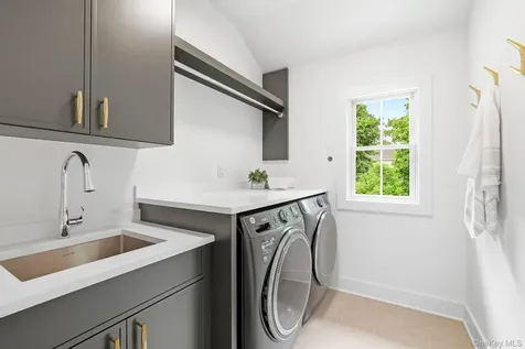 227 Central Avenue Rye NY 10580