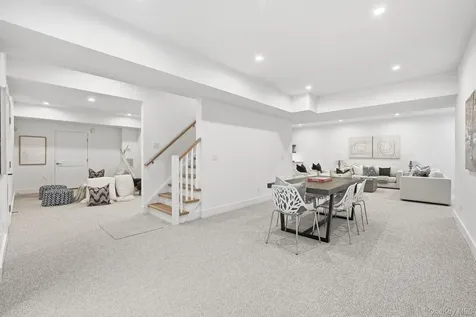 227 Central Avenue Rye NY 10580