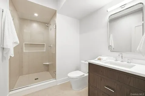 227 Central Avenue Rye NY 10580