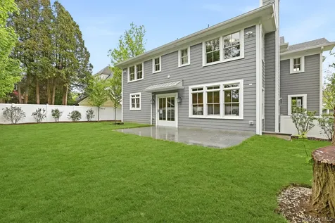 227 Central Avenue Rye NY 10580