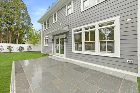 227 Central Avenue Rye NY 10580