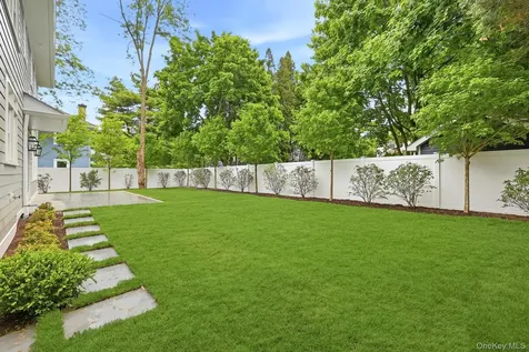 227 Central Avenue Rye NY 10580