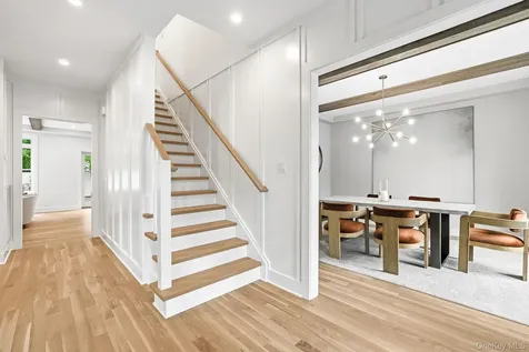 227 Central Avenue Rye NY 10580