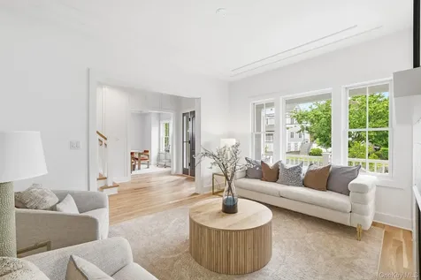 227 Central Avenue Rye NY 10580