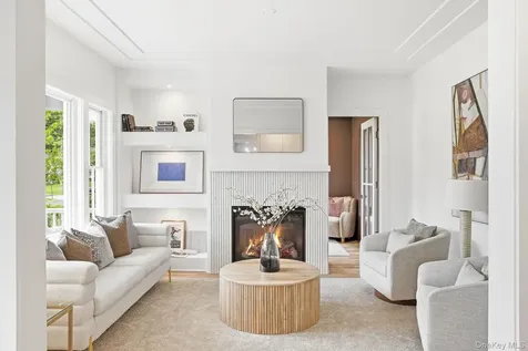 227 Central Avenue Rye NY 10580
