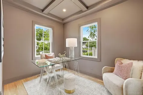 227 Central Avenue Rye NY 10580
