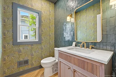 227 Central Avenue Rye NY 10580