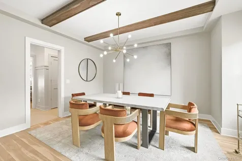 227 Central Avenue Rye NY 10580