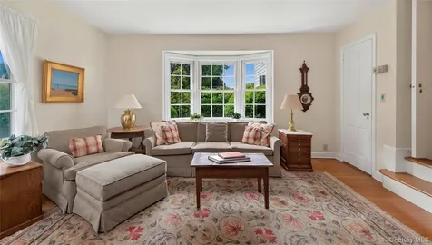 33 Oliphant Avenue Dobbs Ferry NY 10522