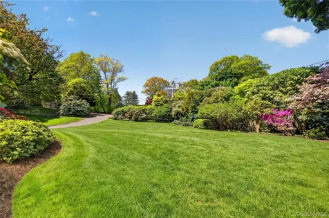 33 Oliphant Avenue Dobbs Ferry NY 10522