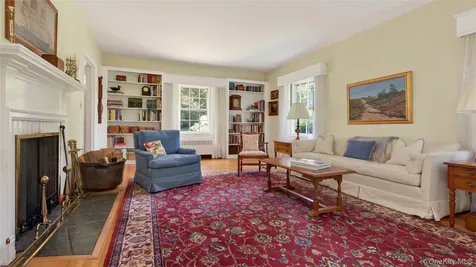 33 Oliphant Avenue Dobbs Ferry NY 10522