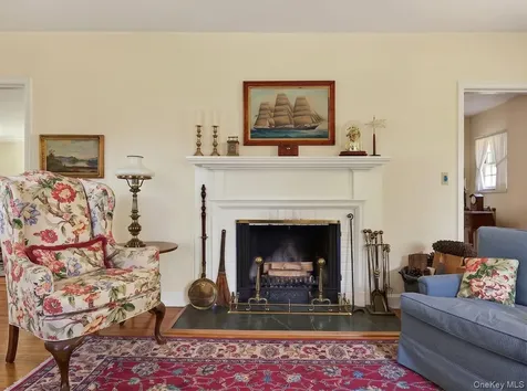 33 Oliphant Avenue Dobbs Ferry NY 10522