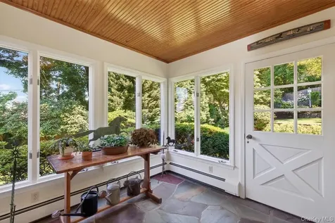 33 Oliphant Avenue Dobbs Ferry NY 10522