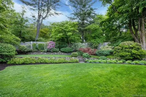 33 Oliphant Avenue Dobbs Ferry NY 10522