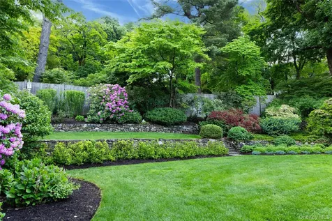 33 Oliphant Avenue Dobbs Ferry NY 10522