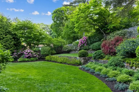 33 Oliphant Avenue Dobbs Ferry NY 10522