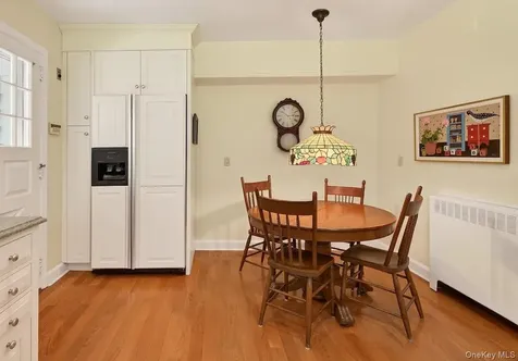 33 Oliphant Avenue Dobbs Ferry NY 10522