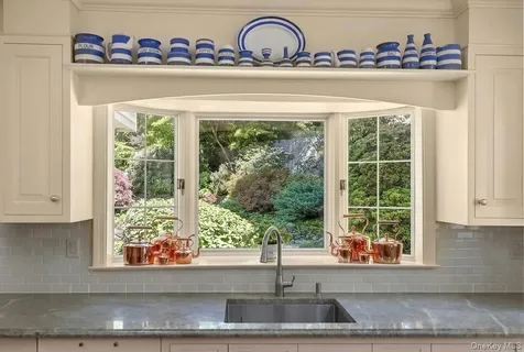 33 Oliphant Avenue Dobbs Ferry NY 10522