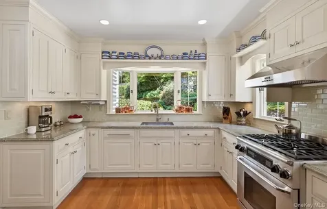 33 Oliphant Avenue Dobbs Ferry NY 10522