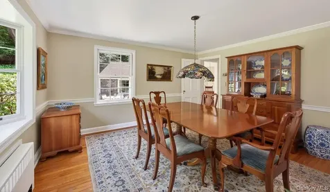 33 Oliphant Avenue Dobbs Ferry NY 10522