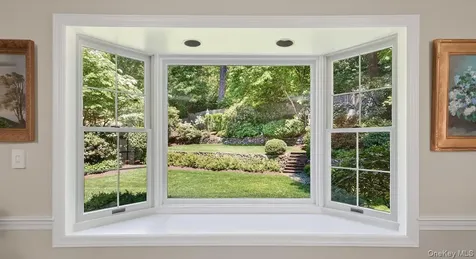 33 Oliphant Avenue Dobbs Ferry NY 10522