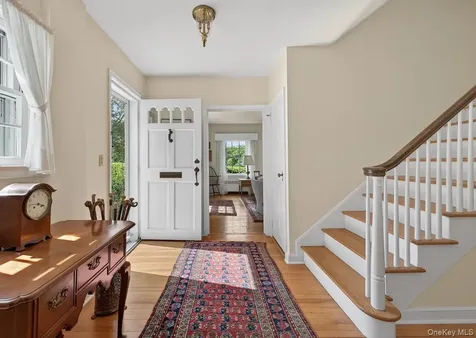 33 Oliphant Avenue Dobbs Ferry NY 10522