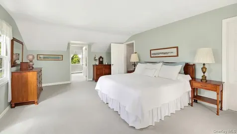 33 Oliphant Avenue Dobbs Ferry NY 10522