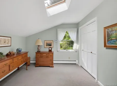 33 Oliphant Avenue Dobbs Ferry NY 10522