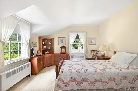 33 Oliphant Avenue Dobbs Ferry NY 10522