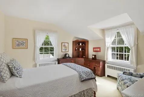 33 Oliphant Avenue Dobbs Ferry NY 10522