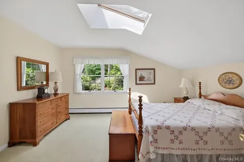 33 Oliphant Avenue Dobbs Ferry NY 10522