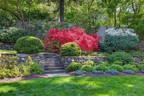 33 Oliphant Avenue Dobbs Ferry NY 10522