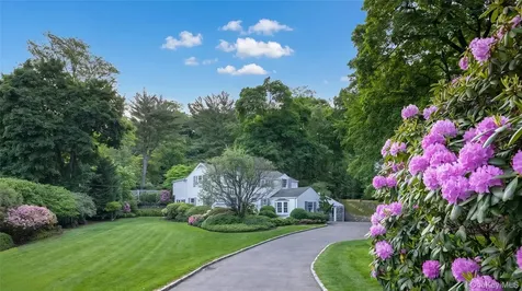 33 Oliphant Avenue Dobbs Ferry NY 10522