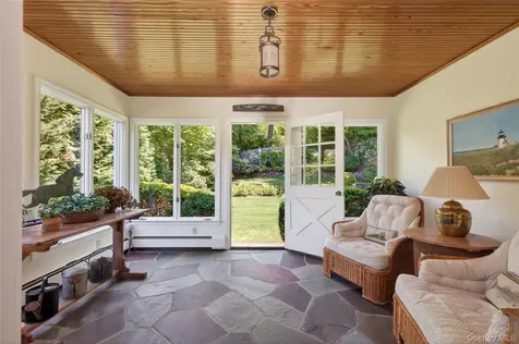 33 Oliphant Avenue Dobbs Ferry NY 10522