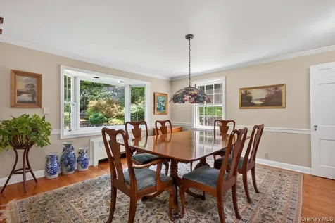 33 Oliphant Avenue Dobbs Ferry NY 10522