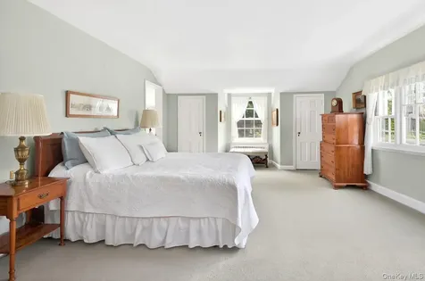 33 Oliphant Avenue Dobbs Ferry NY 10522