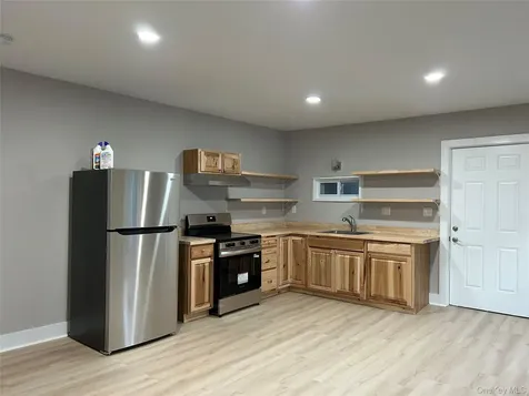 3304 Route 343 Amenia NY 12501