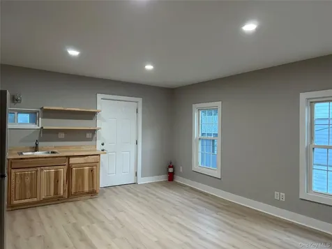 3304 Route 343 Amenia NY 12501