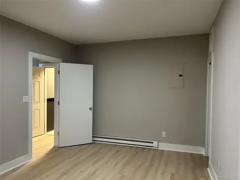 3304 Route 343 Amenia NY 12501