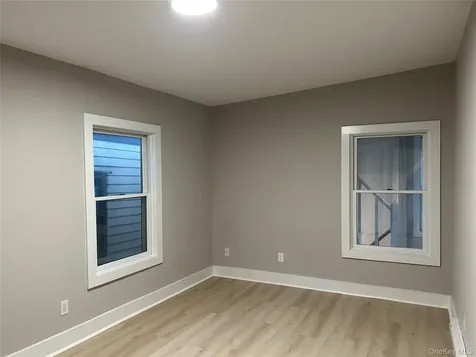 3304 Route 343 Amenia NY 12501
