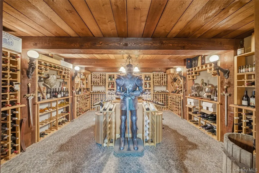 345 Bartley Road Mattituck NY 11952