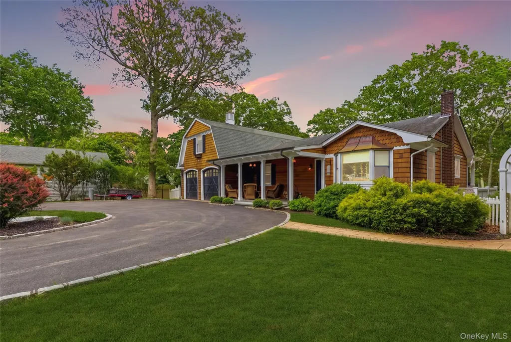 345 Bartley Road Mattituck NY 11952