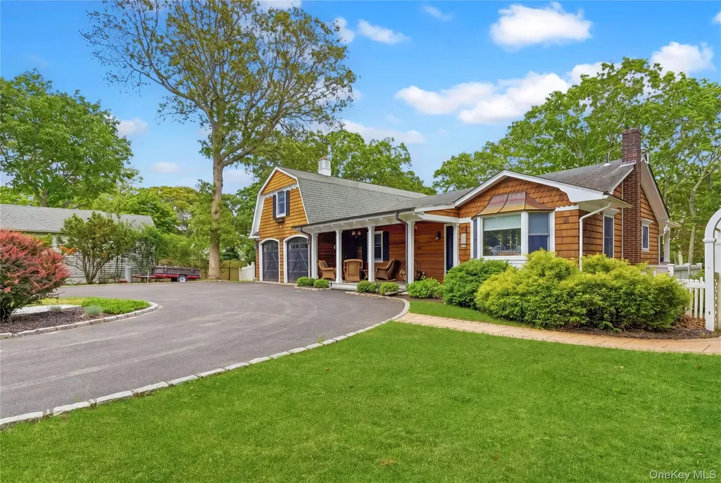 345 Bartley Road Mattituck NY 11952