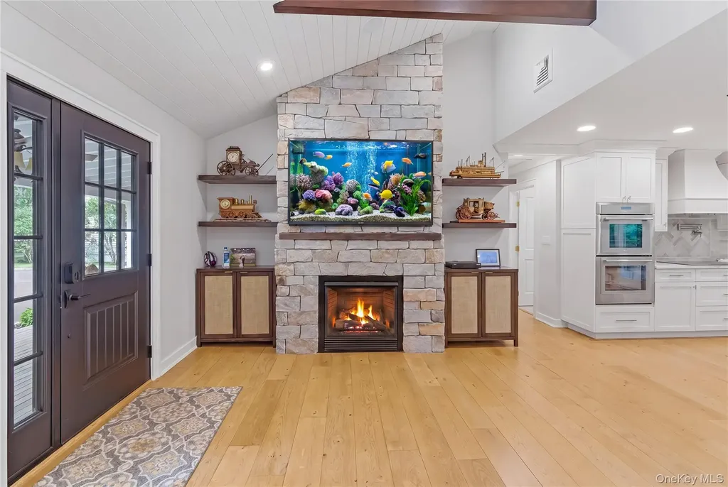 345 Bartley Road Mattituck NY 11952