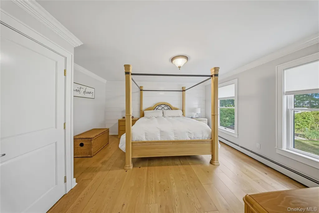345 Bartley Road Mattituck NY 11952