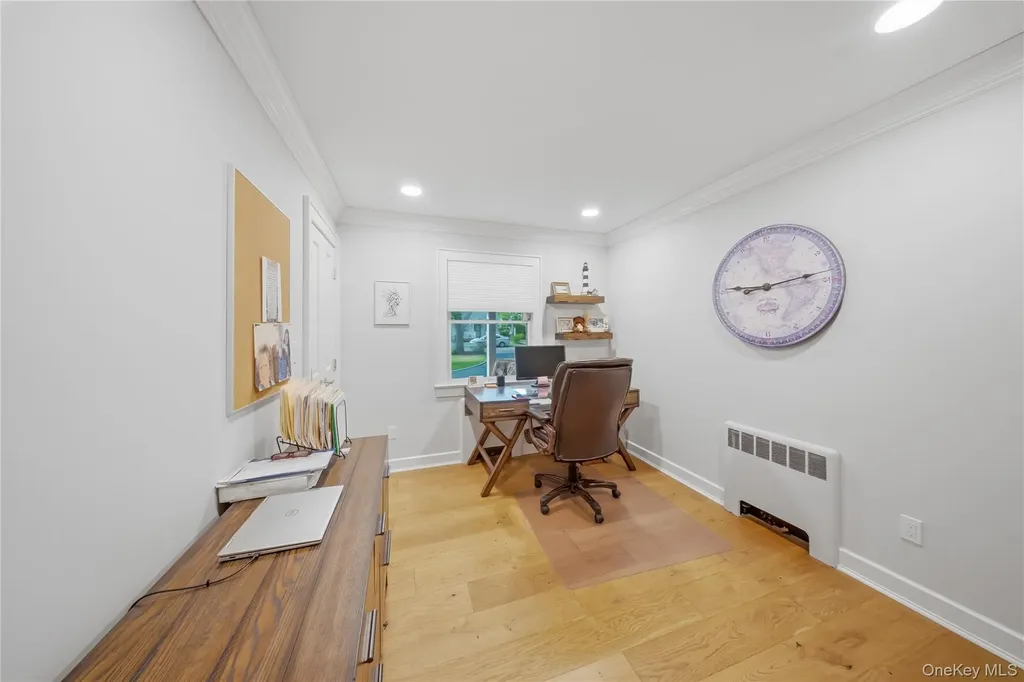 345 Bartley Road Mattituck NY 11952